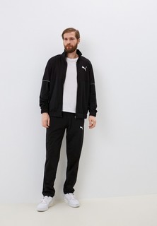 Костюм спортивный PUMA