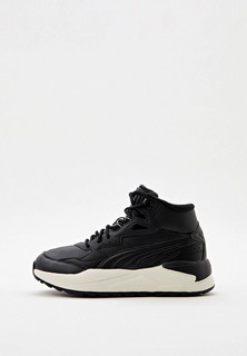 Кроссовки PUMA