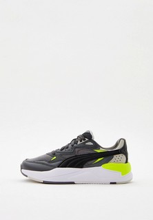 Кроссовки PUMA