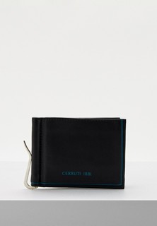 Кошелек Cerruti 1881