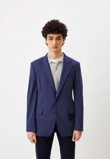 Пиджак Bikkembergs
