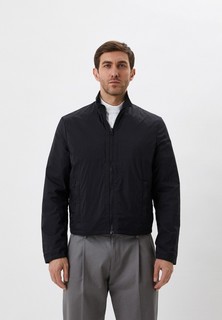 Ветровка Bikkembergs