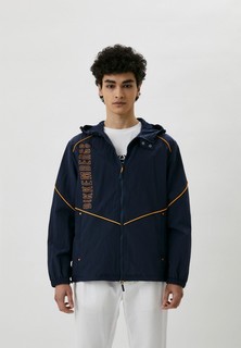 Ветровка Bikkembergs