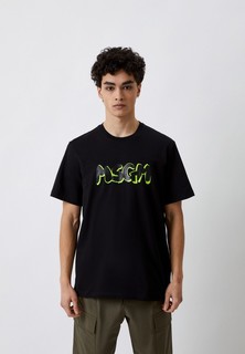 Футболка MSGM