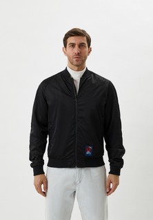 Куртка Bikkembergs