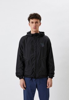 Ветровка Bikkembergs