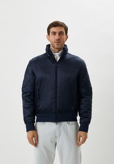 Куртка утепленная Bikkembergs