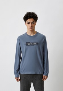 Лонгслив Calvin Klein