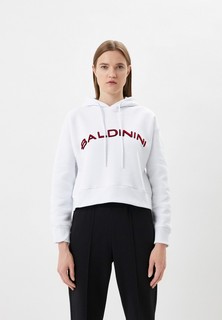 Худи Baldinini