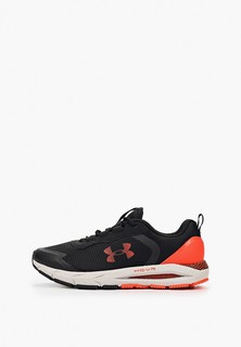 Кроссовки Under Armour