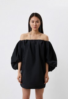 Платье Pinko