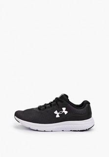 Кроссовки Under Armour