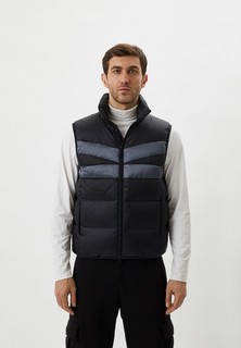 Жилет утепленный Bikkembergs