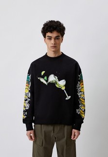 Свитшот MSGM