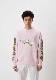 Свитшот MSGM