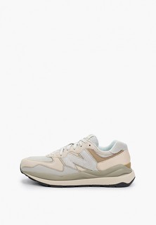 Кроссовки New Balance