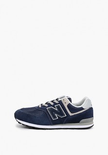 Кроссовки New Balance