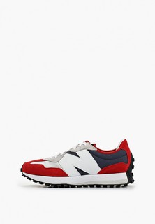 Кроссовки New Balance