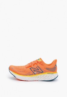 Кроссовки New Balance