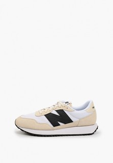 Кроссовки New Balance