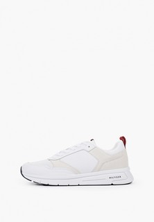 Кроссовки Tommy Hilfiger