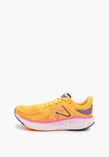 Кроссовки New Balance