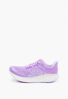 Кроссовки New Balance