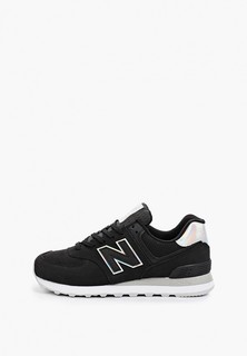 Кроссовки New Balance