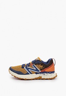 Кроссовки New Balance