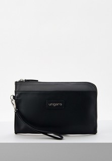 Несессер Ungaro