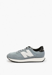 Кроссовки New Balance