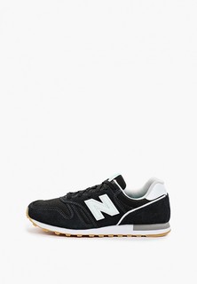 Кроссовки New Balance