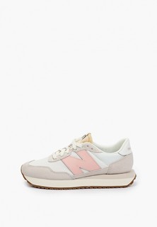 Кроссовки New Balance