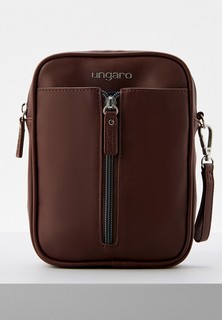 Сумка Ungaro