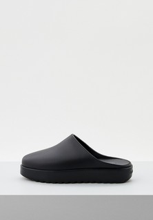 Calvin outlet klein kovan