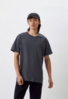 Футболка UNIQLO