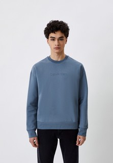 Свитшот Calvin Klein