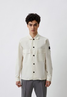Рубашка Calvin Klein