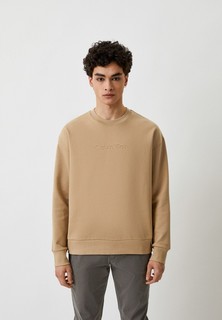 Свитшот Calvin Klein
