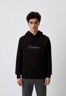 Худи Calvin Klein