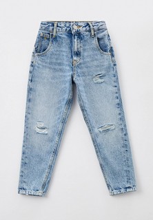 Джинсы Calvin Klein Jeans