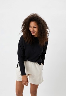 Лонгслив UNIQLO