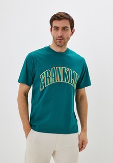 Футболка Franklin & Marshall