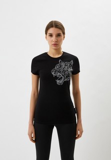 Футболка Plein Sport