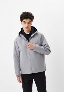 Куртка UNIQLO