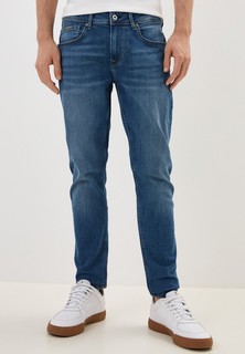 Джинсы Pepe Jeans
