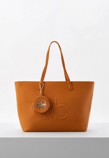 Сумка и кошелек Roccobarocco