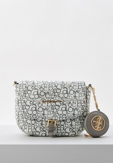 Сумка и кошелек Roccobarocco