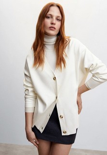 Кардиган Mango