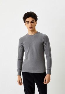 Лонгслив UNIQLO